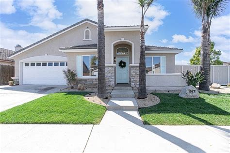 View 182 homes for sale in Santa Maria, CA at a median listing home price of 625,000. . Casas de venta en santa maria ca